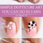 Nail Art Designs