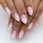 Natural Nail Designs