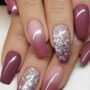 Backdate 4 The Best Nail Designs Of The Year  Messy Bits