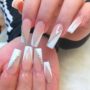 Backdate 5  Elegant White Nail Designs Perfect For All Seasons