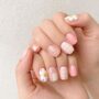 Niche Utama 1  Best Short Nail Designs And Ideas