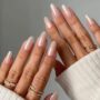 Niche Utama 1  Classy Nude Nail Designs That Will Never Go Out Of Style