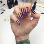 Cool Nail Designs