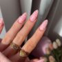 Niche Utama 1  Cute Spring Nails Designs + Nail Art Ideas We Loving In