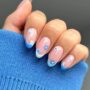 Niche Utama 1 + Top Nail Designs For Your Next Manicure   Summer Nails