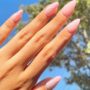 Niche Utama 2  Acrylic Nail Ideas For Your New Favorite Set