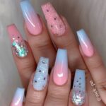 Beautiful Nail Designs