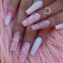 Niche Utama 2 + Best Acrylic Nail Designs You Will Surely Love