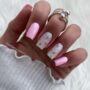 Niche Utama 2  Best Spring  Nail Art To Inspire You