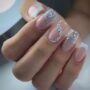 Niche Utama 2 + Best  Summer Nail Designs Trends To Inspire You