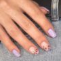 Niche Utama 2  Best Summer Nail Ideas 24 – Summer Nail Colors And Designs