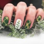 Christmas Nail Designs 2023