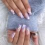 Niche Utama 2  Cute Acrylic Nail Designs For Summer