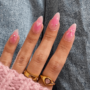 Niche Utama 2  Cute Spring Nails Designs + Nail Art Ideas We Loving In