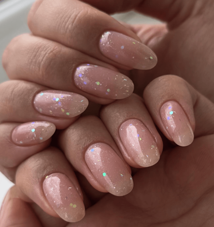 Niche Utama 2  Cute Summer Nails Designs And Ideas To Brighten Up Any Look