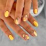 Niche Utama 2  Cute Summer Nails Designs And Ideas To Brighten Up Any Look