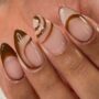 Niche Utama 2 Gel X Nail Manicures: Everything You Need To Know  Makeup