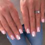 Niche Utama 2  Nail Designs For Short Nails