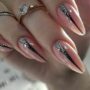 Niche Utama 2 Stunning And Elegant Nail Art Designs