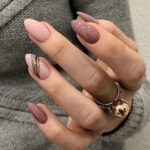 Trending Nail Designs