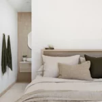 The Ultimate Guide to Creating a Minimalist Bedroom