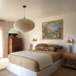 Minimalist Bedroom Set: A Complete Guide to Simple, Stylish, and Functional Pieces