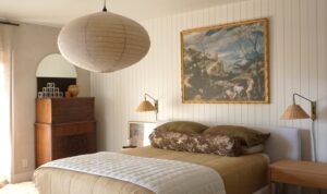 Minimalist Bedroom Set: A Complete Guide to Simple, Stylish, and Functional Pieces