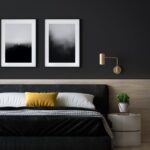 Men’s Bedroom Ideas: Stylish and Functional Designs for Every Personality