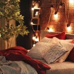Bedroom Lighting Ideas: Creating the Perfect Ambiance