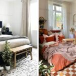 Minimalist Bedroom Inspiration: Transforming Your Space with Simplicity and Elegance