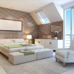 Designing a Serene Bedroom: Minimalist Ideas for a Relaxing Retreat