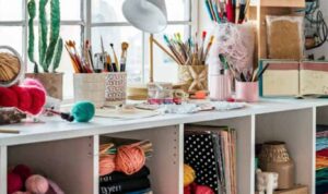 IKEA Bedroom Ideas: Functional and Stylish Solutions for Every Space