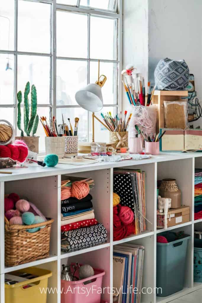 IKEA Bedroom Ideas: Functional and Stylish Solutions for Every Space