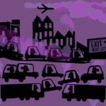 Reducing urban air pollution: solutions for a healthier environment