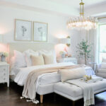 Design a Master Bedroom You’ll Love