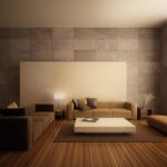 Minimalist Bedroom Furniture: Simple, Functional, and Stylish