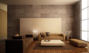 Minimalist Bedroom Furniture: Simple, Functional, and Stylish