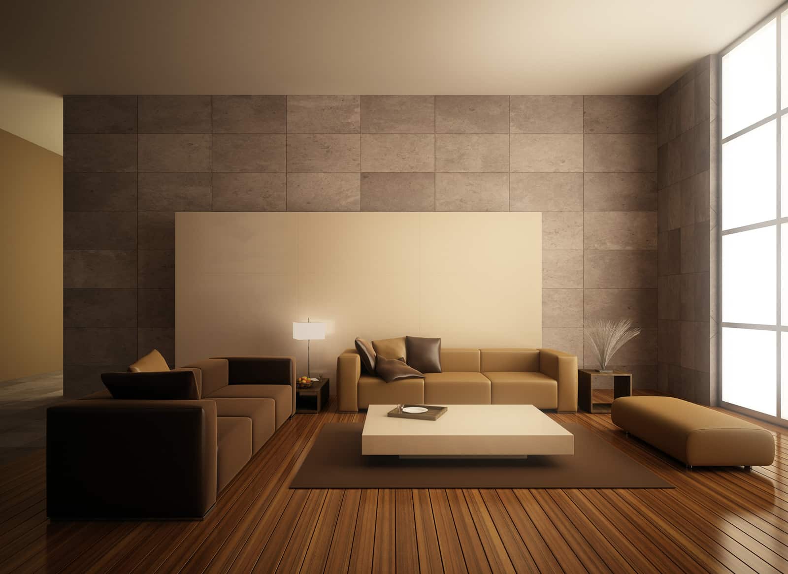 Minimalist Bedroom Furniture: Simple, Functional, and Stylish