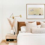 How to Incorporate Minimalist Elements into Your Bedroom Decor