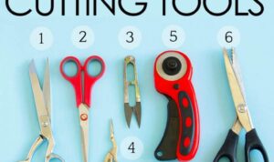 The Complete Guide To Metal Handicrafts: From Cutting To Finishing