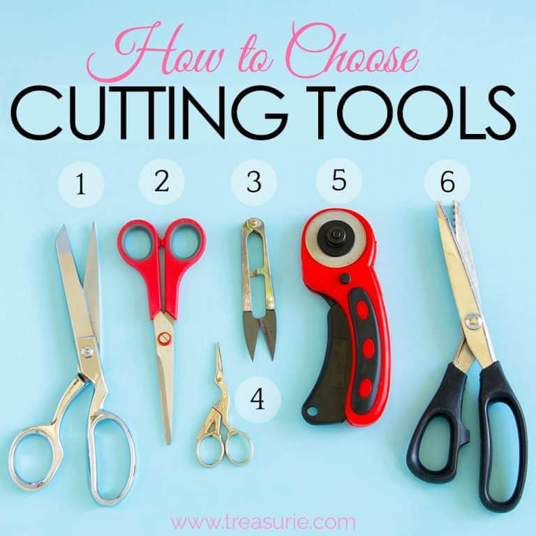 The Complete Guide To Metal Handicrafts: From Cutting To Finishing The Complete Guide To Metal Handicrafts: From Cutting To Finishing