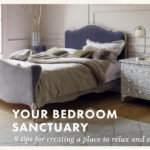 The Ultimate Guide to Creating a Serene Sanctuary with Minimalist Bedroom Design