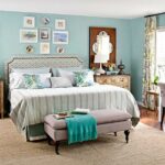Bedroom Ideas for Every Style