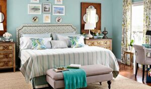 Bedroom Ideas for Every Style