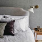 Grey Bedroom Ideas: A Guide to Creating a Relaxing and Stylish Space