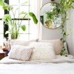 Minimalist Bedroom Ideas for a Quiet and Restful Sanctuary