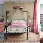 Bedroom Ideas for Women: Creating a Stylish and Cozy Sanctuary