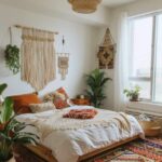 Modern Minimalist Bedroom Ideas: Sleek, Sophisticated, and Relaxing