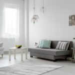 How to Incorporate Minimalism in Your Bedroom Without Sacrificing Comfort