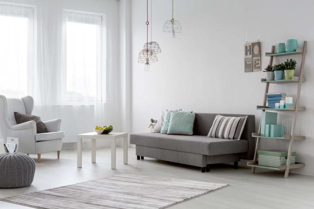How to Incorporate Minimalism in Your Bedroom Without Sacrificing Comfort